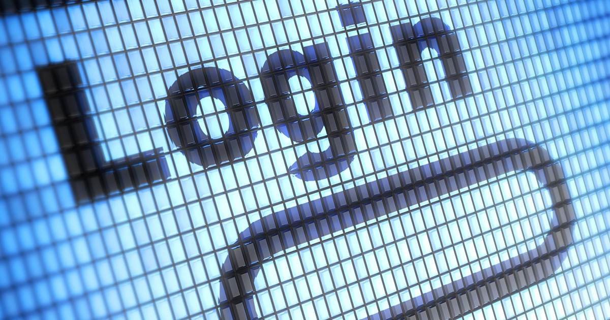 Should Your Website Have a Membership System? Common Misconceptions for SMEs