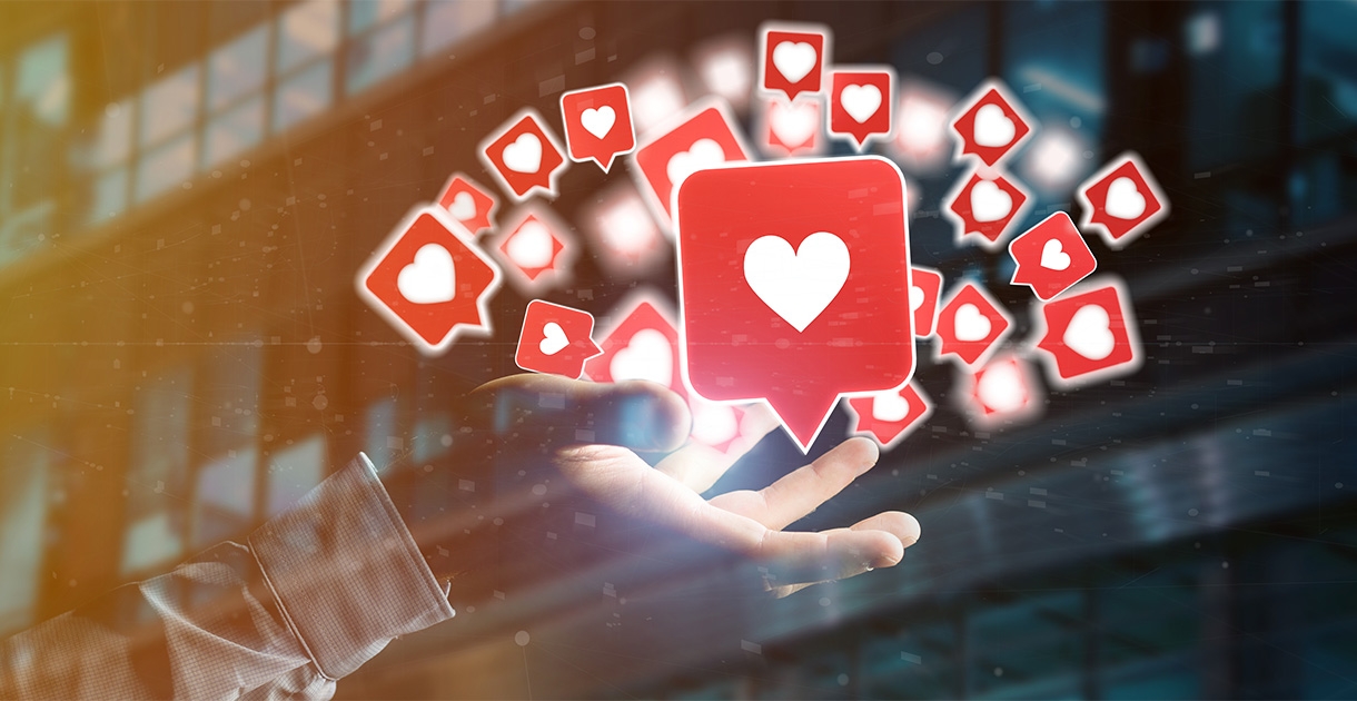 Why NGO Websites Must Blend Branding with UX?