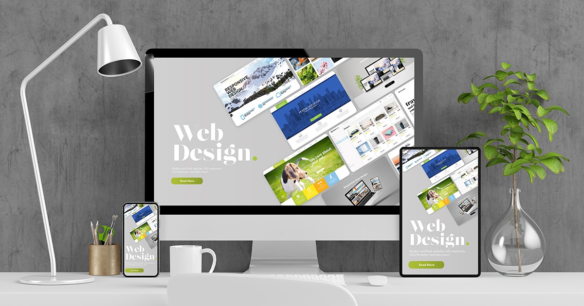 Cross-Platform Consistency: Three Pitfalls and Solutions for Multi-Device Experience Design