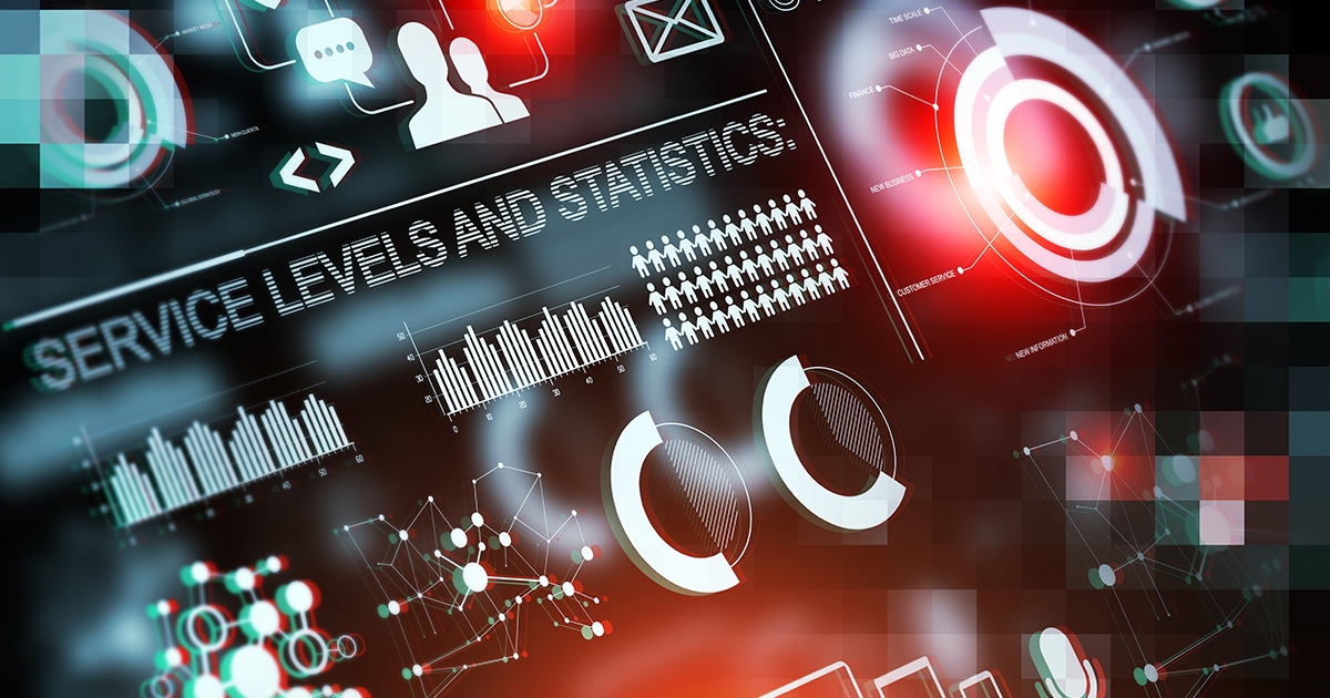 Automated Workflows: Achieving Seamless Integration Between Websites and Internal Systems