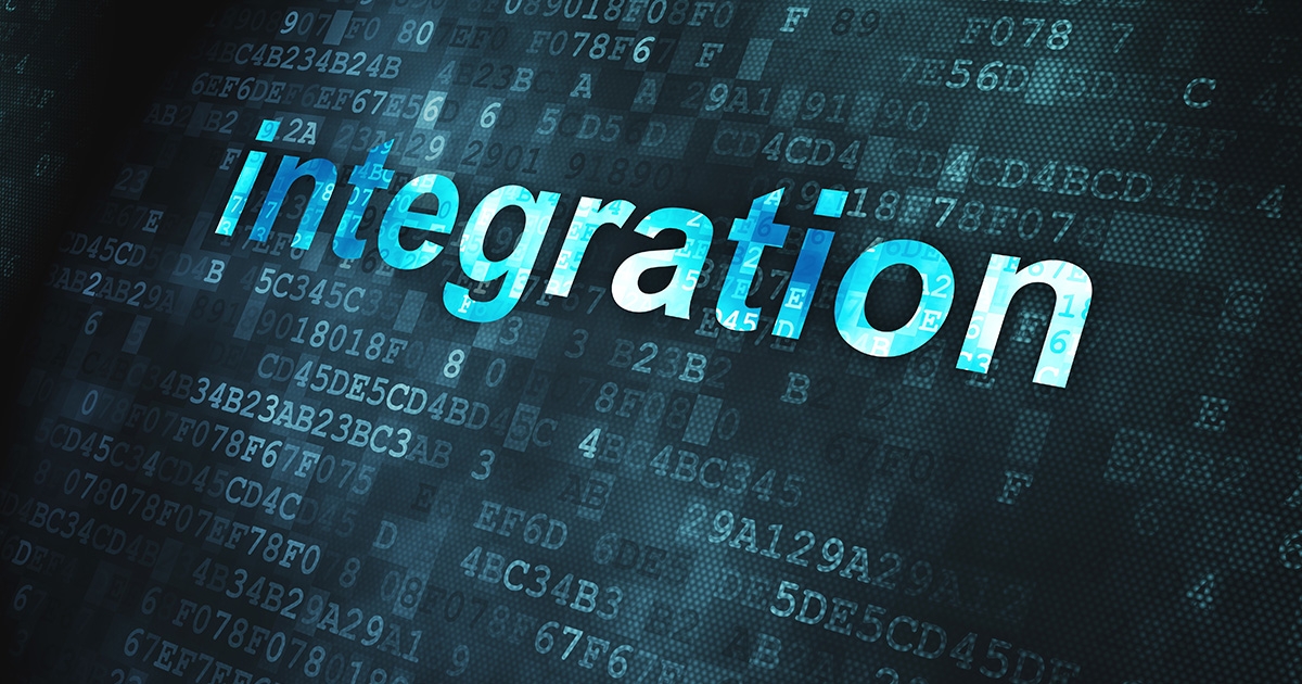 Automated Workflows: Achieving Seamless Integration Between Websites and Internal Systems