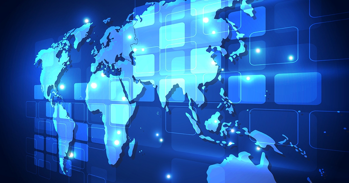 Multilingual Website Design: Strategies to Prevent SEO Traffic Dilution