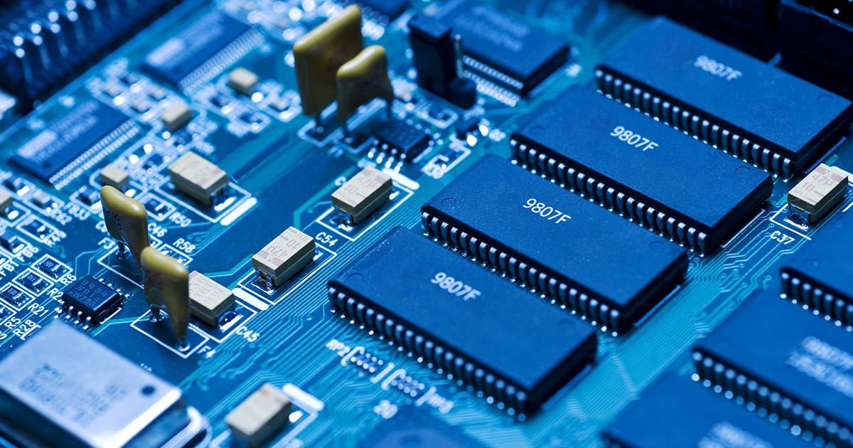 Website Protection Strategies Against High Traffic Surges