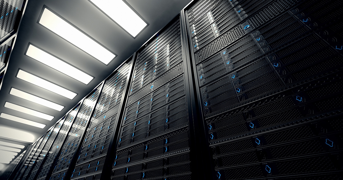 Website Protection Strategies Against High Traffic Surges