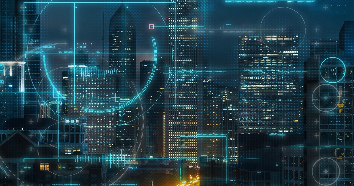 Real Estate &amp; Property Websites: Balancing High-Quality Images and Speed Optimization