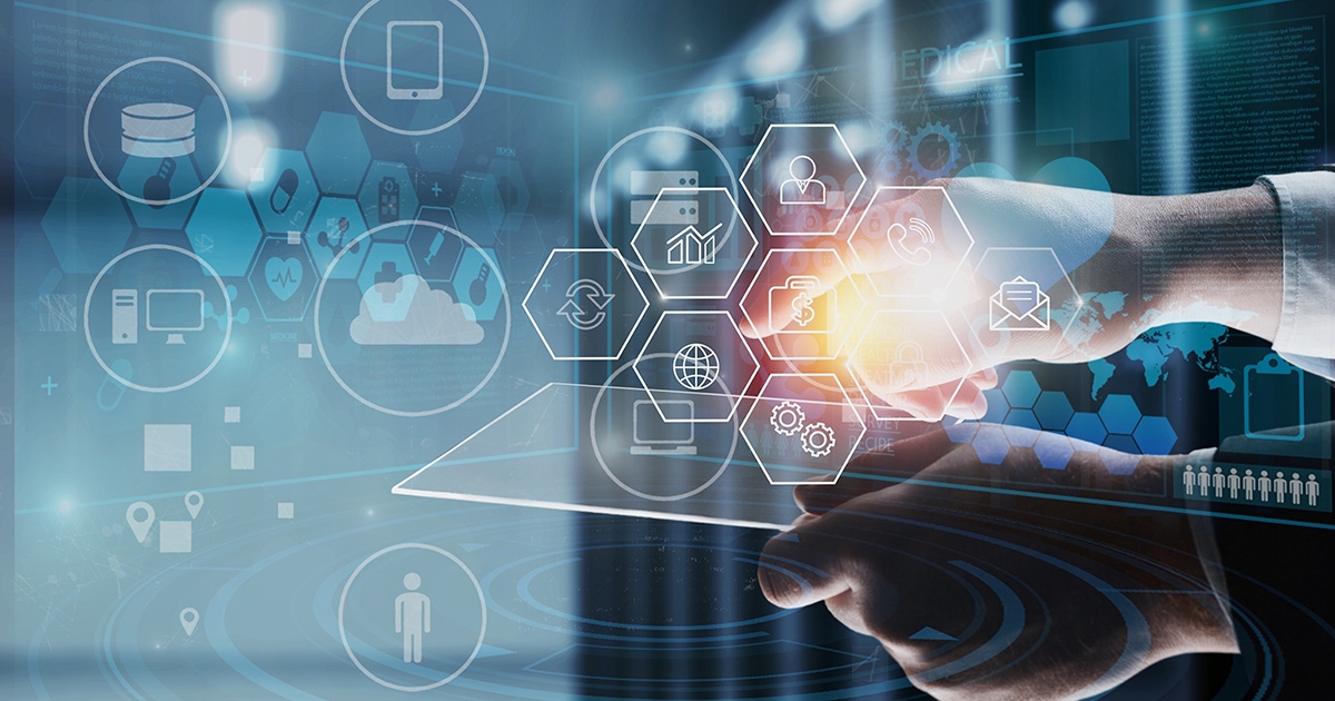 Third-Party API Integration: The Key Step to Enhancing Website Value Third-Party API Integration: The Key Step to Enhancing Website Value