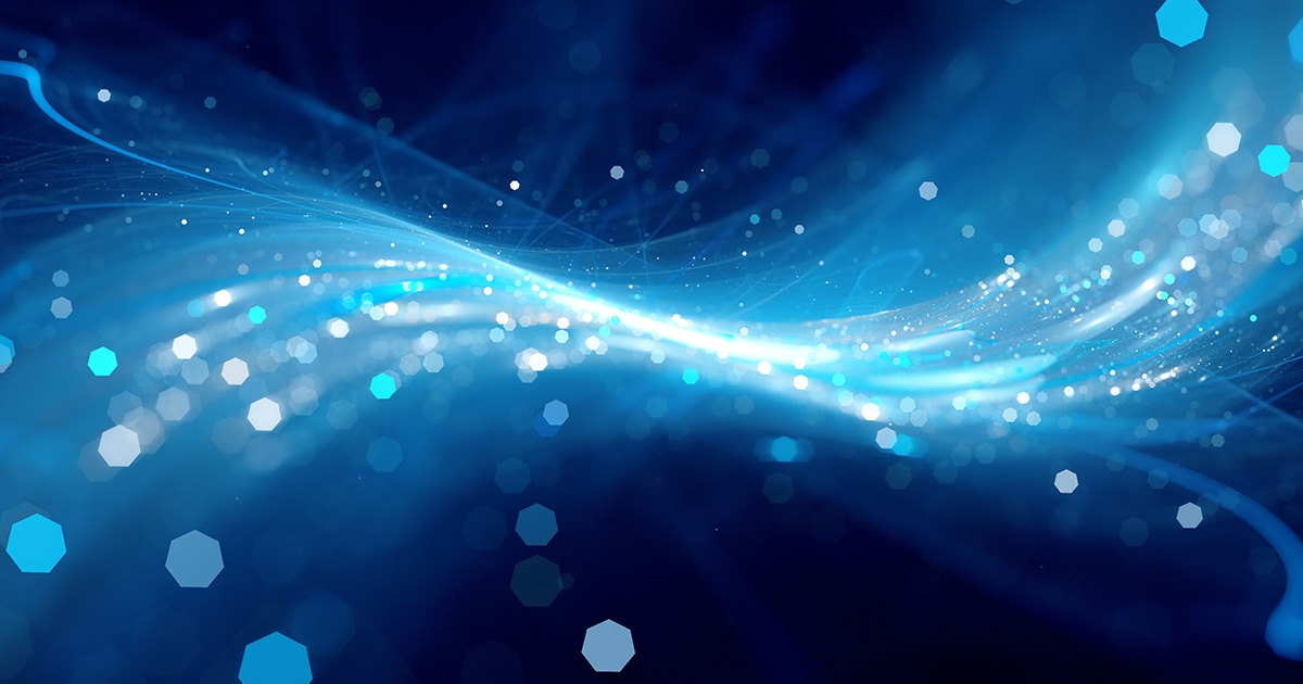 Third-Party API Integration: The Key Step to Enhancing Website Value Third-Party API Integration: The Key Step to Enhancing Website Value