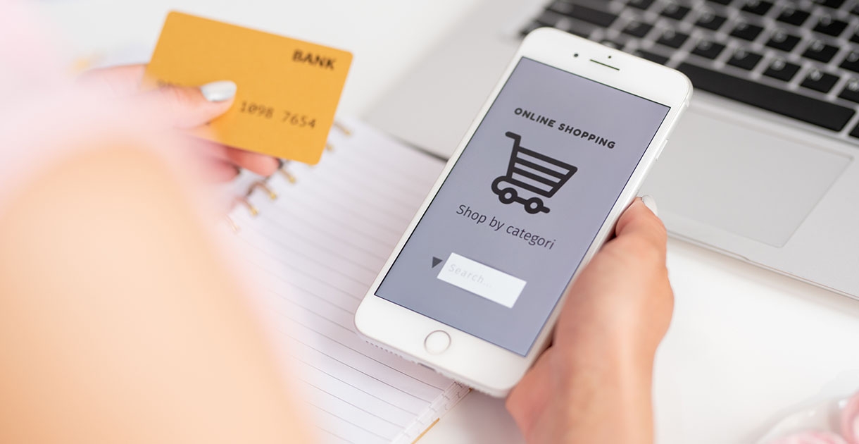 E-Commerce Websites: How to Reduce User Drop-Off During Checkout