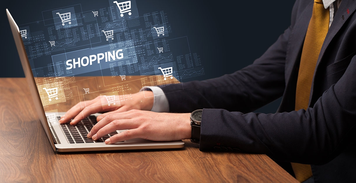 E-Commerce Websites: How to Reduce User Drop-Off During Checkout