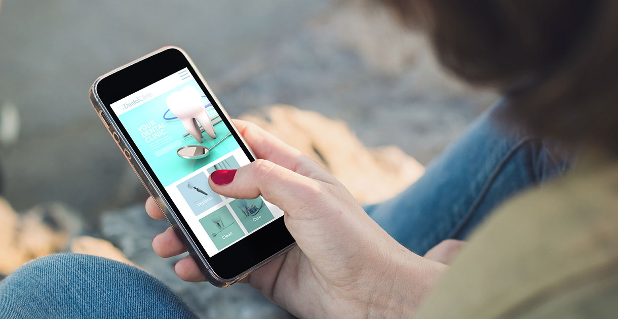 Which Businesses Should Develop Their Own Mobile App?