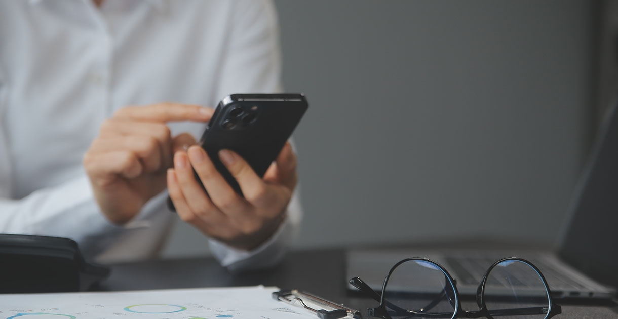 Which Businesses Should Develop Their Own Mobile App?