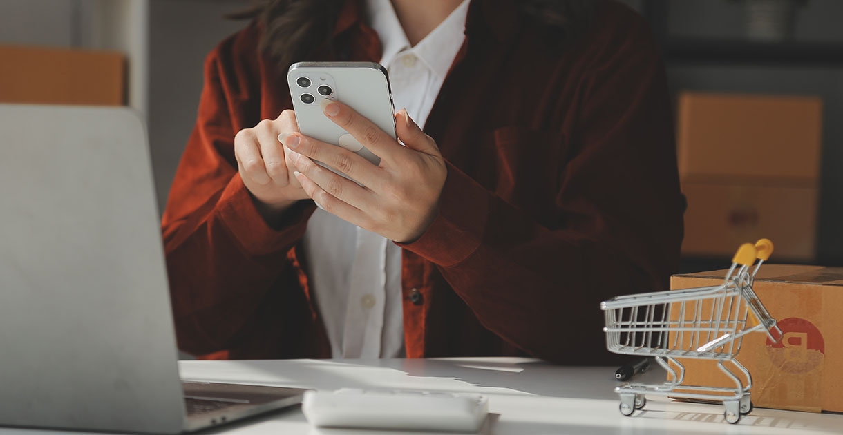 Which Businesses Should Develop Their Own Mobile App?