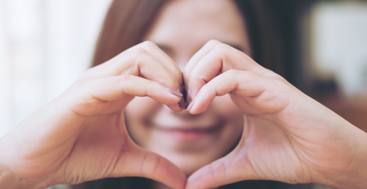 Nonprofit Websites: How to Build Transparency and Trust in Online Donations