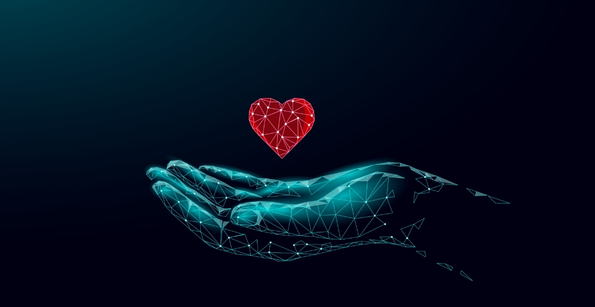 Nonprofit Websites: How to Build Transparency and Trust in Online Donations