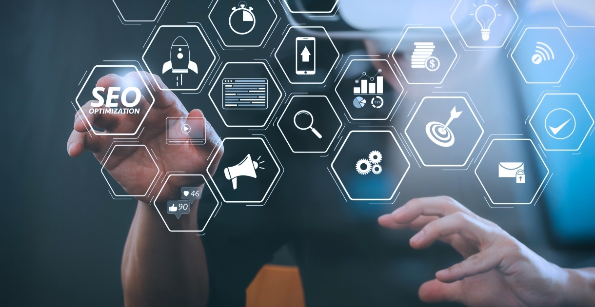 Data-Driven Design: How to Leverage Website Analytics for Smarter Decisions