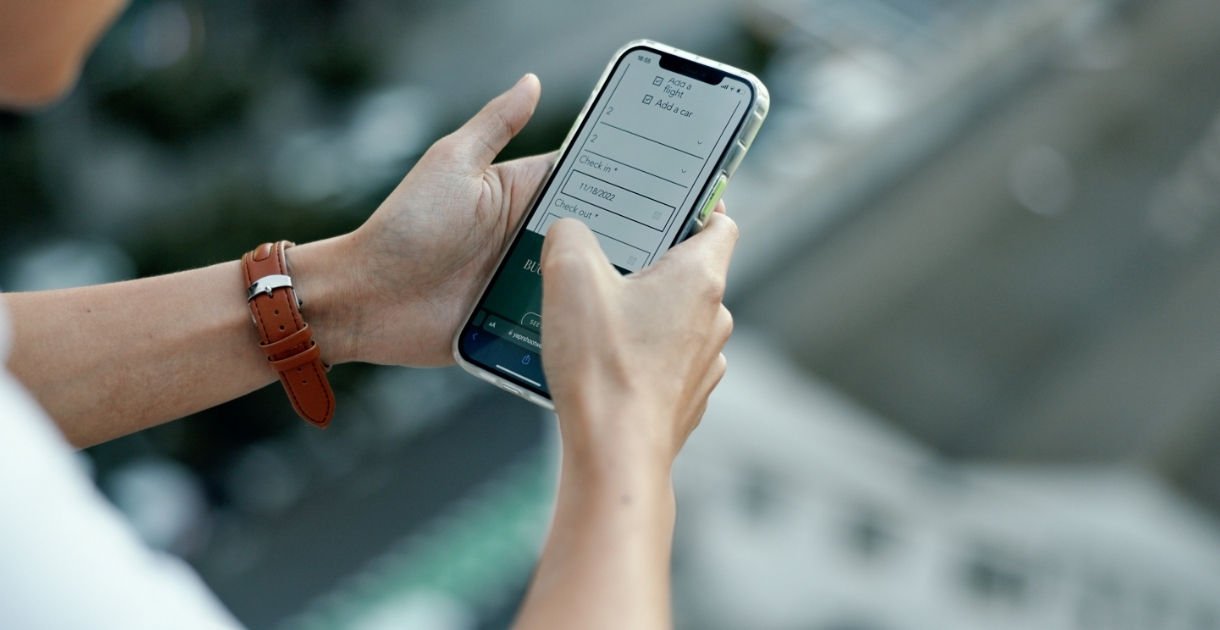 Data-Driven Design: How to Leverage Website Analytics for Smarter Decisions