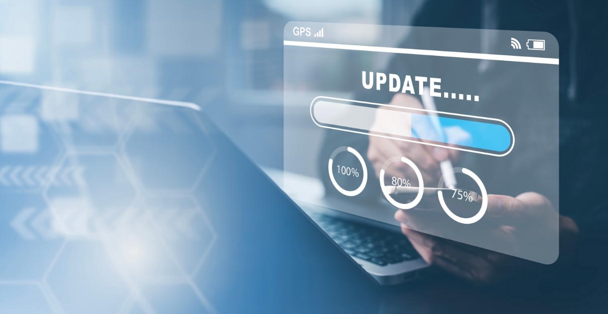 UI/UX Experiments: Applying A/B Testing in Website Optimization UI/UX Experiments: Applying A/B Testing in Website Optimization