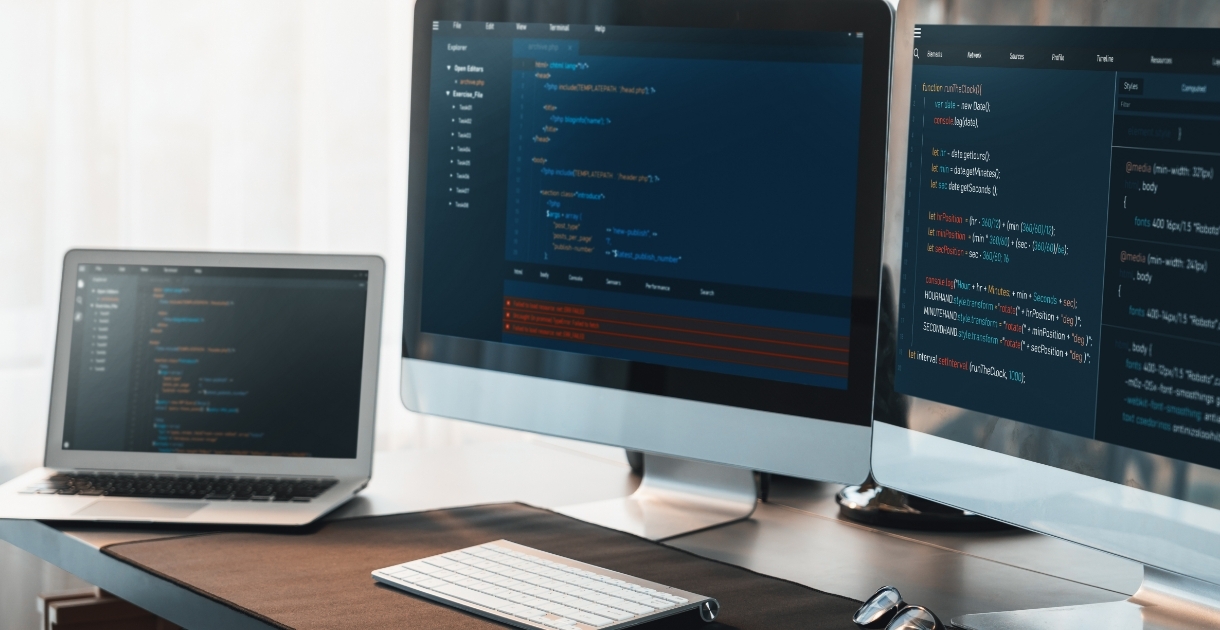 UI/UX Experiments: Applying A/B Testing in Website Optimization UI/UX Experiments: Applying A/B Testing in Website Optimization