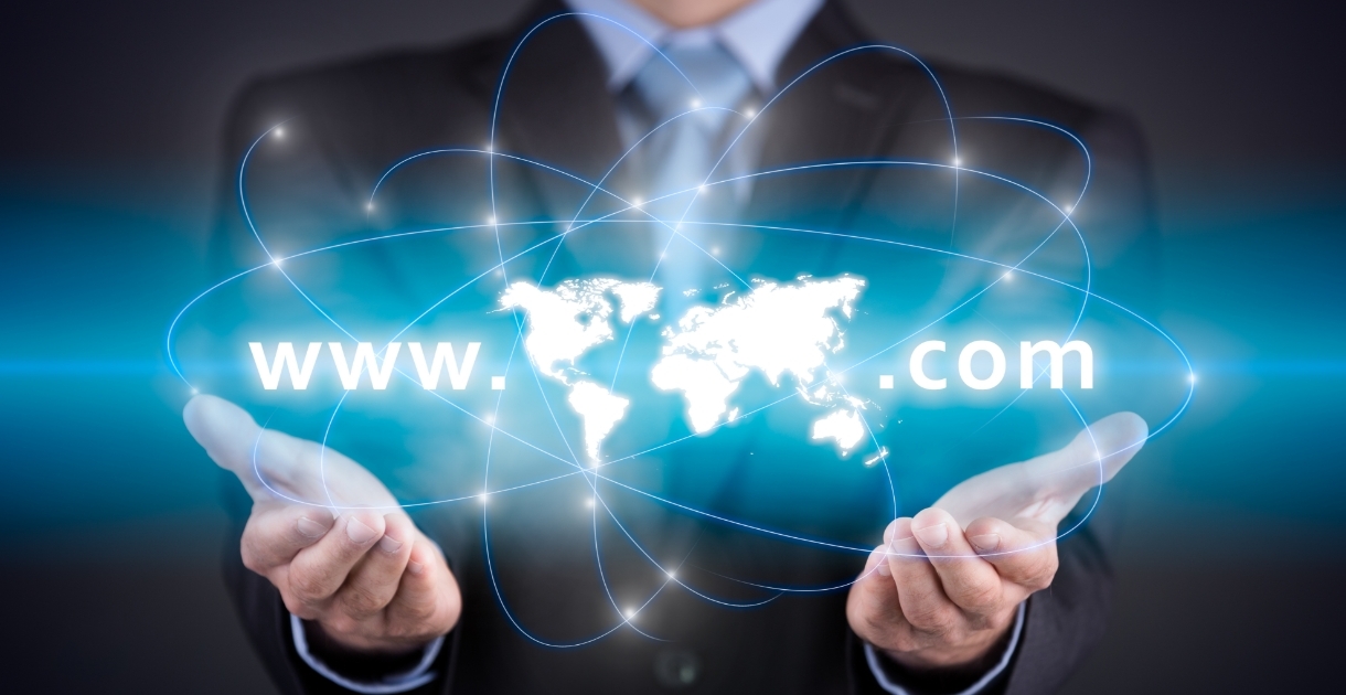 Global Brand Websites: Practical Experience in Multilingual and Multi-Regional SEO Global Brand Websites: Practical Experience in Multilingual and Multi-Regional SEO