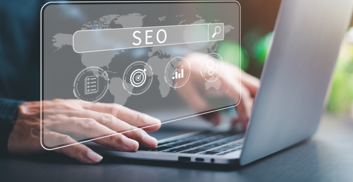 Global Brand Websites: Practical Experience in Multilingual and Multi-Regional SEO Global Brand Websites: Practical Experience in Multilingual and Multi-Regional SEO