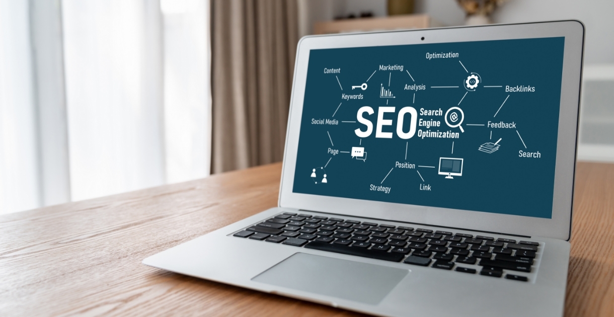 Global Brand Websites: Practical Experience in Multilingual and Multi-Regional SEO Global Brand Websites: Practical Experience in Multilingual and Multi-Regional SEO