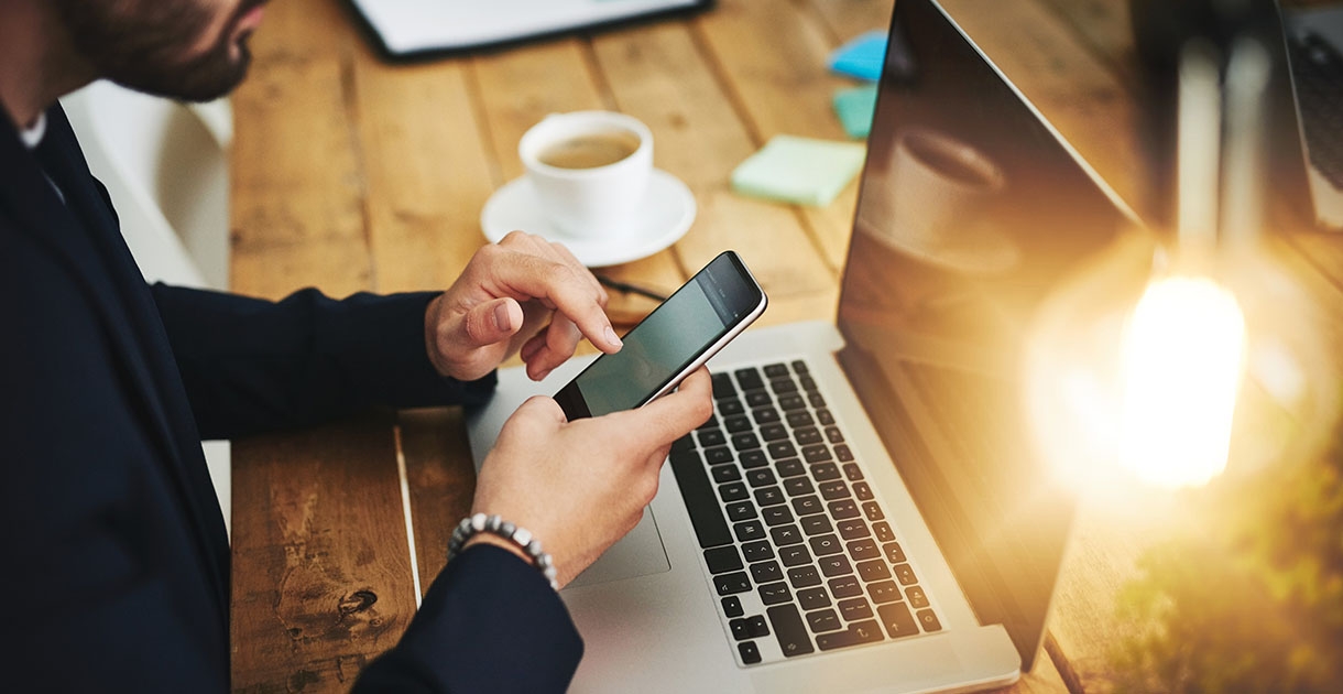 手機應用程式設計小技巧:提升用戶體驗的關鍵細節 手機應用程式設計小技巧:提升用戶體驗的關鍵細節