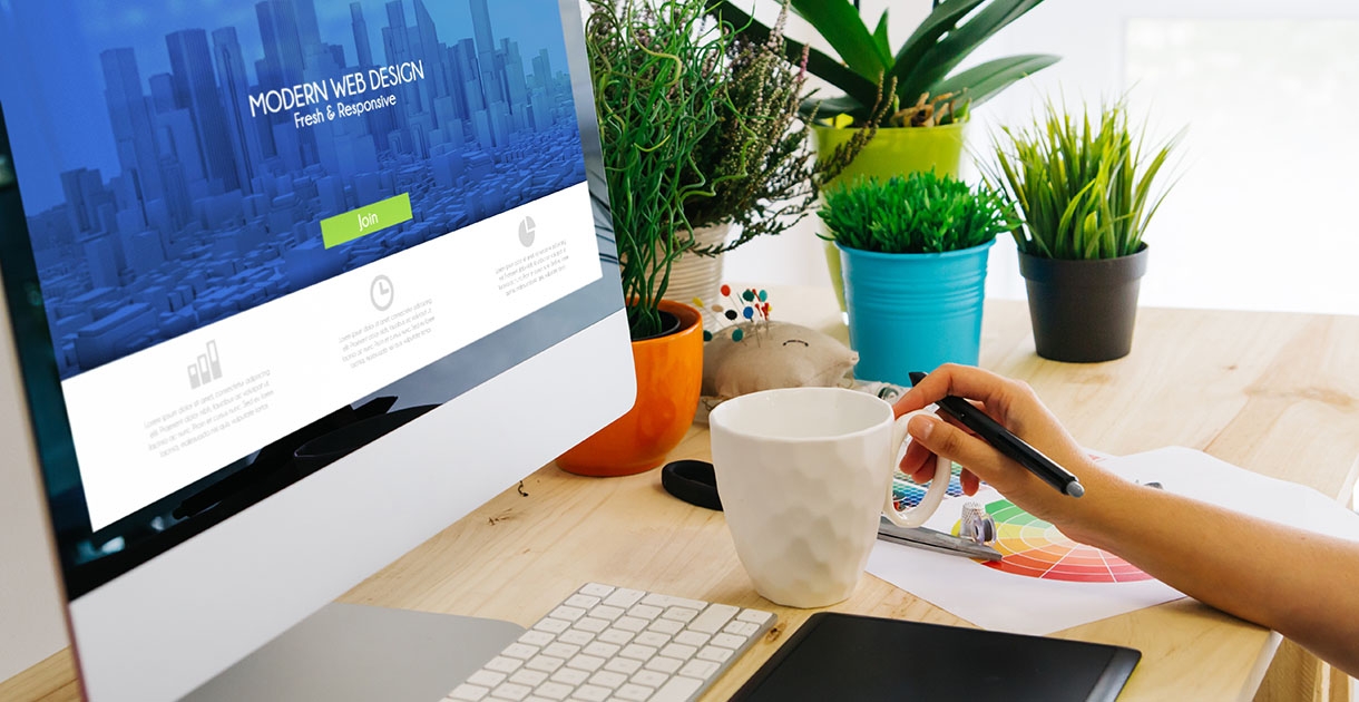 Website Speed Optimization: Practical Applications of Image Compression and Caching Strategies Website Speed Optimization: Practical Applications of Image Compression and Caching Strategies