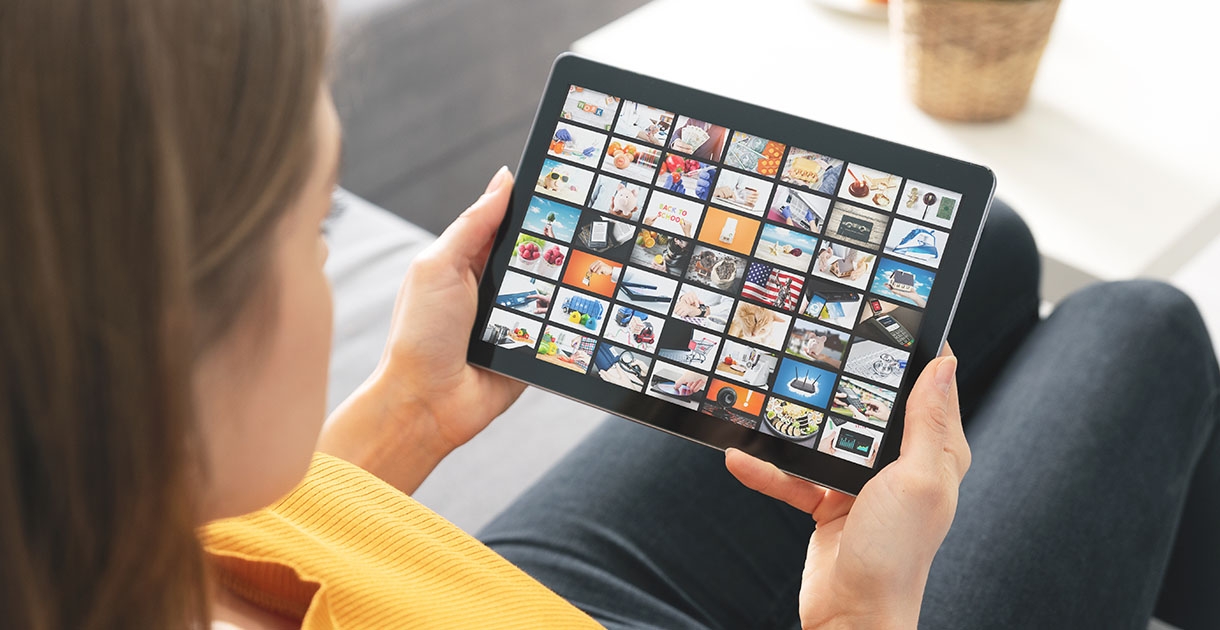 Website Speed Optimization: Practical Applications of Image Compression and Caching Strategies Website Speed Optimization: Practical Applications of Image Compression and Caching Strategies