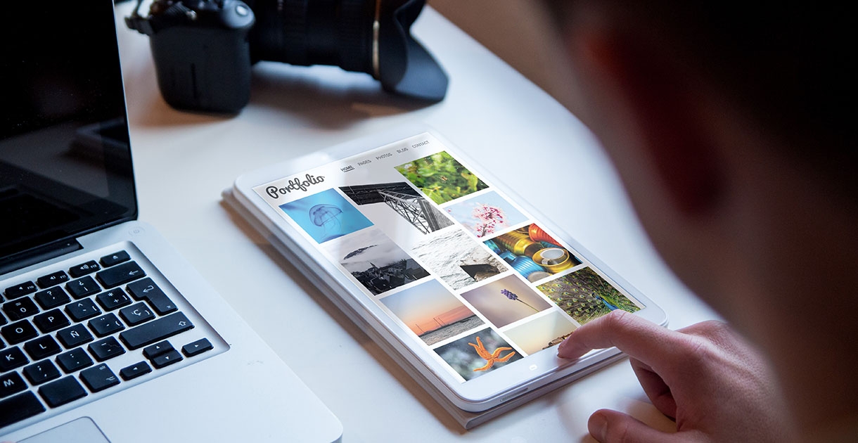 Website Speed Optimization: Practical Applications of Image Compression and Caching Strategies Website Speed Optimization: Practical Applications of Image Compression and Caching Strategies