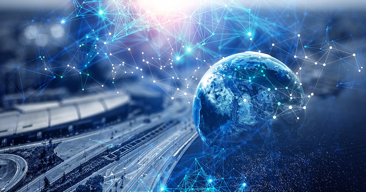 Choosing Between Template and Tailor-Made Design: A Decision Guide for Businesses