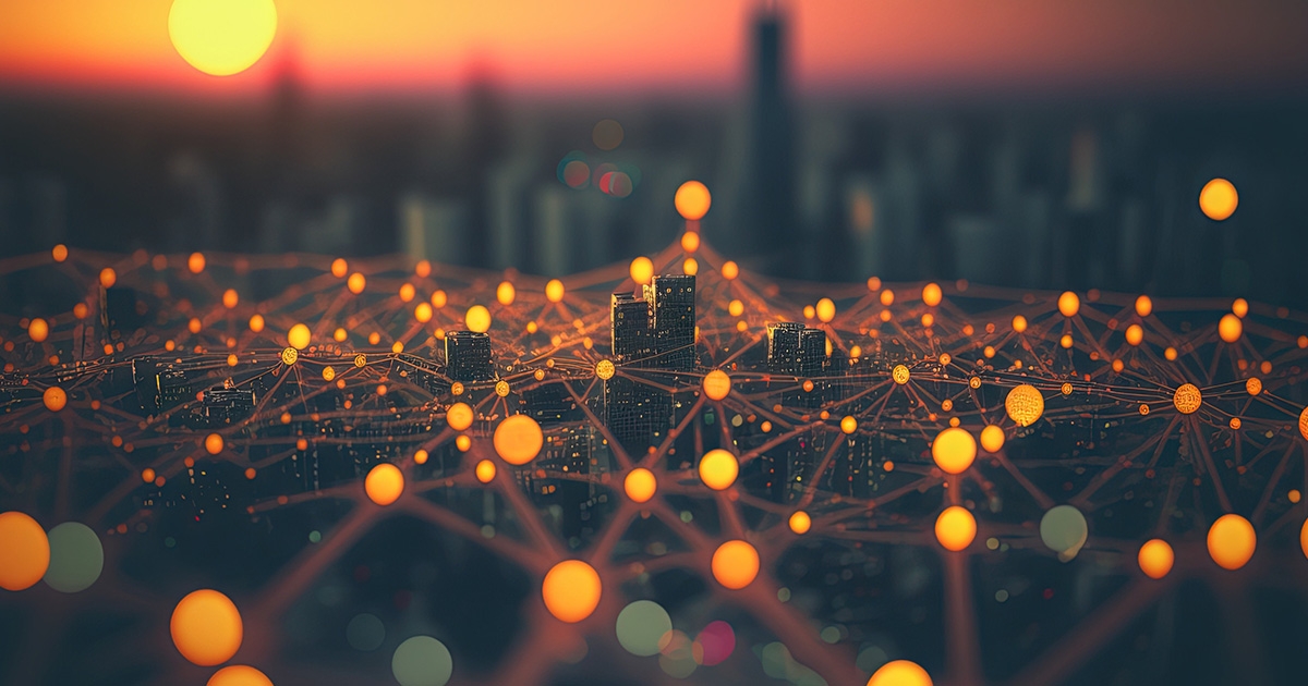 Choosing Between Template and Tailor-Made Design: A Decision Guide for Businesses