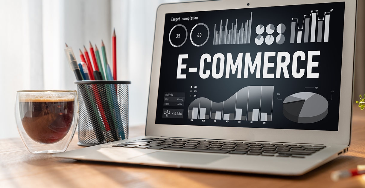 E-commerce Platforms: Leveraging Recommendation Systems to Boost Sales