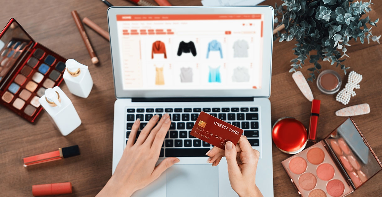 E-commerce Platforms: Leveraging Recommendation Systems to Boost Sales