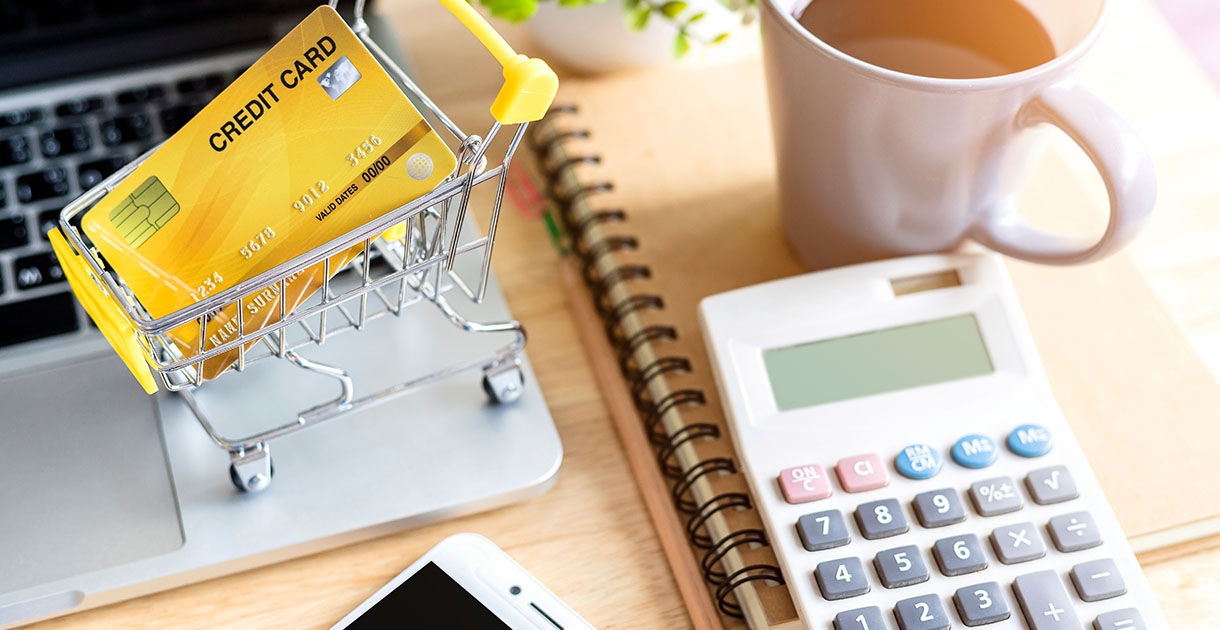 E-commerce Platforms: Leveraging Recommendation Systems to Boost Sales