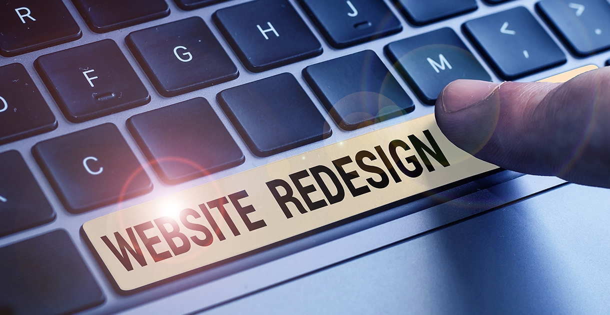 Website Revamp: Common Challenges and Best Solutions