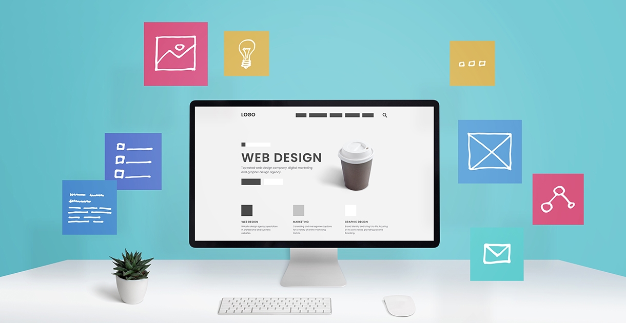Website Revamp: Common Challenges and Best Solutions