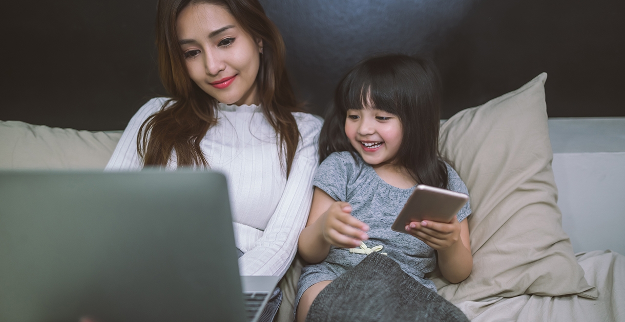 Educational Institution Websites: Enhancing Interaction for Students and Parents