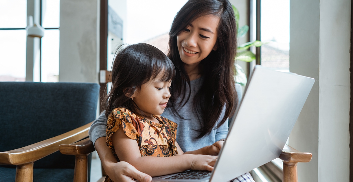 Educational Institution Websites: Enhancing Interaction for Students and Parents