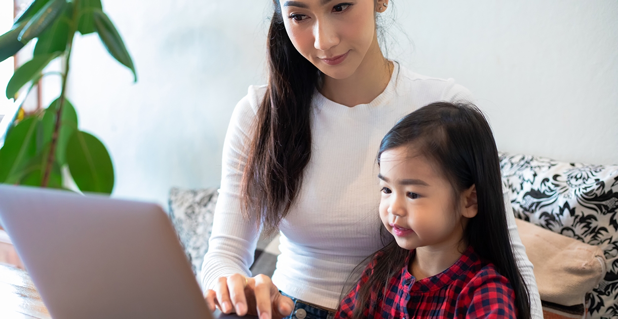 Educational Institution Websites: Enhancing Interaction for Students and Parents